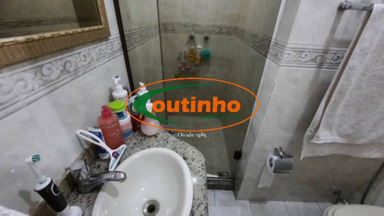 Imagem Apartamento com 3 Quartos à Venda, 70 m² em Vila Isabel - Rio De Janeiro Imagem Apartamento com 3 Quartos à Venda, 70 m² em Vila Isabel - Rio De Janeiro