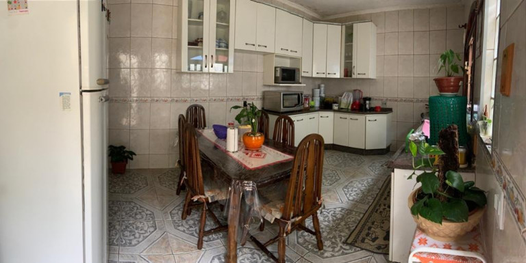 Imagem Sobrado com 3 Quartos à Venda, 212 m² em Itaquera - São Paulo Imagem Sobrado com 3 Quartos à Venda, 212 m² em Itaquera - São Paulo
