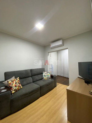 Imagem Apartamento com 2 Quartos à Venda, 63 m² em Jaraguá Esquerdo - Jaraguá Do Sul Imagem Apartamento com 2 Quartos à Venda, 63 m² em Jaraguá Esquerdo - Jaraguá Do Sul