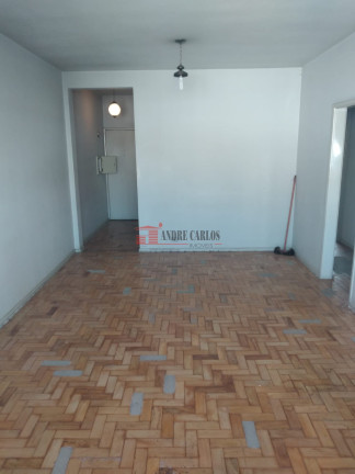 Imagem Apartamento com 3 Quartos à Venda, 95 m² em Centro - Osasco Imagem Apartamento com 3 Quartos à Venda, 95 m² em Centro - Osasco