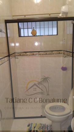 Imagem Casa com 4 Quartos à Venda, 195 m² em Maracanã - Praia Grande Imagem Casa com 4 Quartos à Venda, 195 m² em Maracanã - Praia Grande