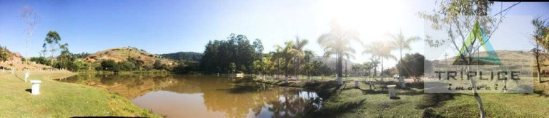 Imagem Terreno à Venda, 9.475 m² em Salvaterra - Juiz De Fora Imagem Terreno à Venda, 9.475 m² em Salvaterra - Juiz De Fora