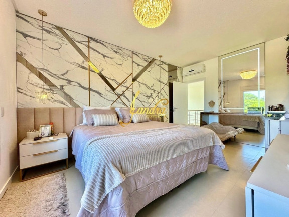 Imagem Casa de Condomínio com 5 Quartos à Venda, 301 m² em Zona Nova - Capão Da Canoa Imagem Casa de Condomínio com 5 Quartos à Venda, 301 m² em Zona Nova - Capão Da Canoa