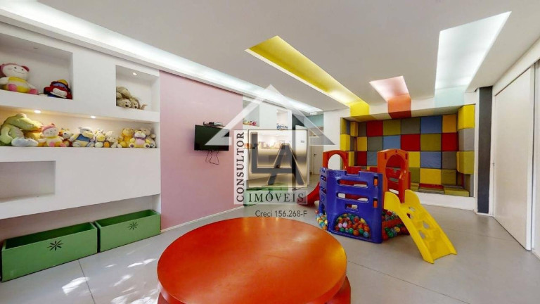 Imagem Apartamento com 2 Quartos à Venda, 76 m² em Vila Andrade - São Paulo Imagem Apartamento com 2 Quartos à Venda, 76 m² em Vila Andrade - São Paulo