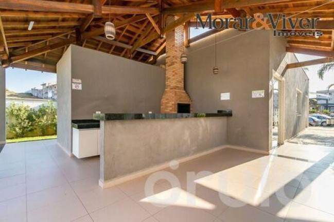 Imagem Apartamento com 2 Quartos à Venda, 38 m² em Santo Antônio - São José Dos Pinhais Imagem Apartamento com 2 Quartos à Venda, 38 m² em Santo Antônio - São José Dos Pinhais
