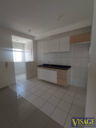 Imagem Apartamento com 2 Quartos à Venda, em Vila Aprazivel - Jacareí Imagem Apartamento com 2 Quartos à Venda, em Vila Aprazivel - Jacareí