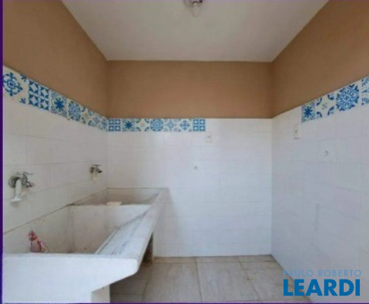 Imagem Casa com 4 Quartos à Venda, 236 m² em Vila Boa Vista - Santo André Imagem Casa com 4 Quartos à Venda, 236 m² em Vila Boa Vista - Santo André
