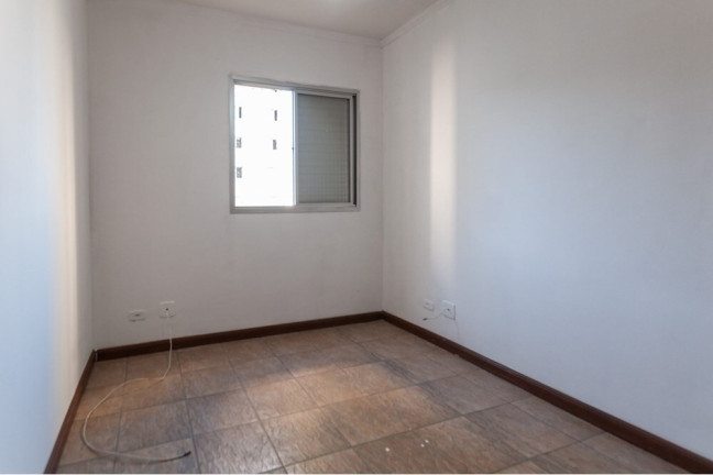 Imagem Apartamento com 3 Quartos à Venda, 73 m² em Freguesia Do ó - São Paulo Imagem Apartamento com 3 Quartos à Venda, 73 m² em Freguesia Do ó - São Paulo