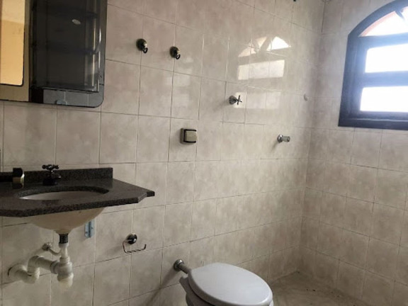Imagem Casa com 3 Quartos à Venda, 180 m² em Cidade Satélite - Atibaia Imagem Casa com 3 Quartos à Venda, 180 m² em Cidade Satélite - Atibaia