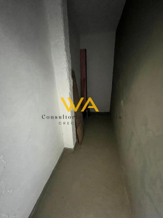 Imagem Casa com 2 Quartos para Alugar, 50 m² em Cidade Jardim - Mogi Das Cruzes Imagem Casa com 2 Quartos para Alugar, 50 m² em Cidade Jardim - Mogi Das Cruzes