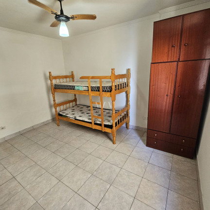 Imagem Apartamento com 1 Quarto à Venda, 50 m² em Aviação - Praia Grande Imagem Apartamento com 1 Quarto à Venda, 50 m² em Aviação - Praia Grande