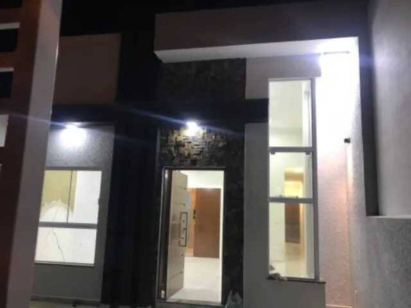 Imagem Casa com 3 Quartos à Venda, 90 m² em Jardim Residencial Villa Amato - Sorocaba Imagem Casa com 3 Quartos à Venda, 90 m² em Jardim Residencial Villa Amato - Sorocaba