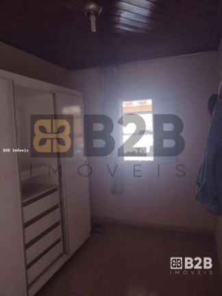 Imagem Casa com 2 Quartos à Venda, 160 m² em Fundação Casas Populares Salvador Filardi - Bauru Imagem Casa com 2 Quartos à Venda, 160 m² em Fundação Casas Populares Salvador Filardi - Bauru