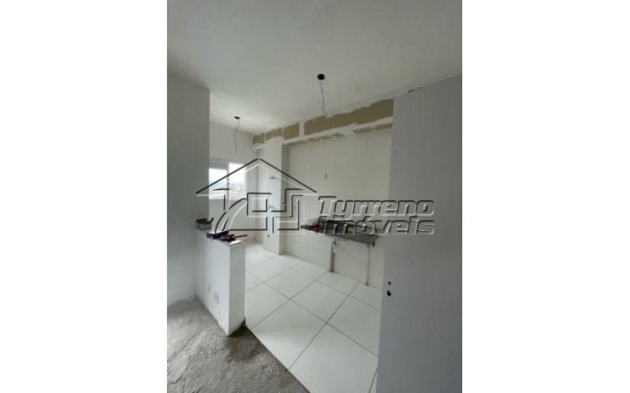 Imagem Apartamento com 2 Quartos à Venda, 51 m² em Urbanova - São José Dos Campos Imagem Apartamento com 2 Quartos à Venda, 51 m² em Urbanova - São José Dos Campos