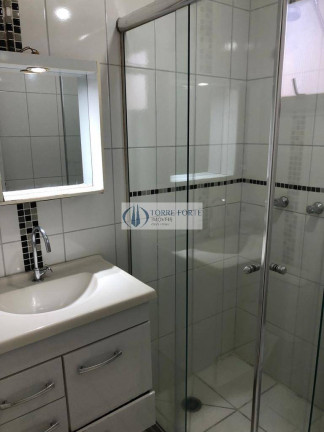 Imagem Apartamento com 2 Quartos à Venda, 63 m² em Vila Moreira - São Paulo Imagem Apartamento com 2 Quartos à Venda, 63 m² em Vila Moreira - São Paulo
