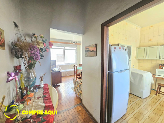 Imagem Apartamento com 2 Quartos à Venda, 82 m² em Santa Cecília - São Paulo Imagem Apartamento com 2 Quartos à Venda, 82 m² em Santa Cecília - São Paulo