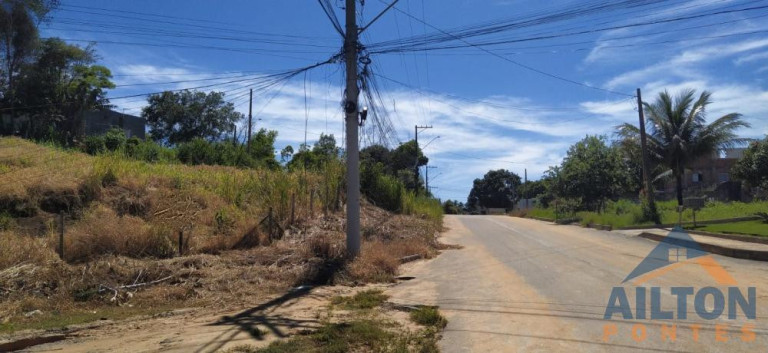 Imagem Imóvel à Venda, 417 m² em Perocão - Guarapari Imagem Imóvel à Venda, 417 m² em Perocão - Guarapari