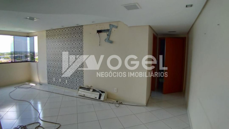 Imagem Apartamento com 2 Quartos à Venda, 93 m² em Vila Rica - Esteio Imagem Apartamento com 2 Quartos à Venda, 93 m² em Vila Rica - Esteio