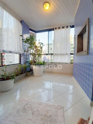 Imagem Apartamento com 1 Quarto à Venda, 139 m² em Centro - Balneario Camboriu Imagem Apartamento com 1 Quarto à Venda, 139 m² em Centro - Balneario Camboriu