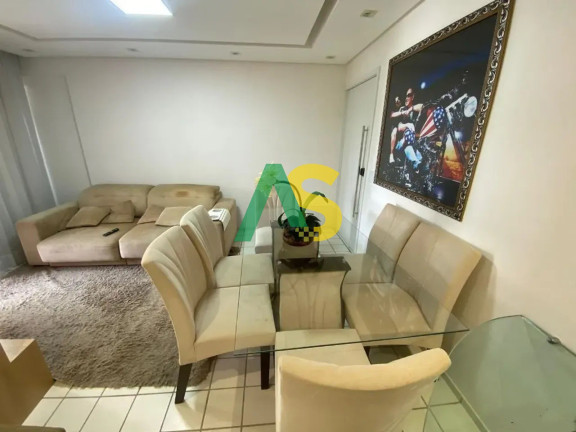 Imagem Imóvel com 3 Quartos à Venda, 89 m² em Boa Viagem - Recife Imagem Imóvel com 3 Quartos à Venda, 89 m² em Boa Viagem - Recife