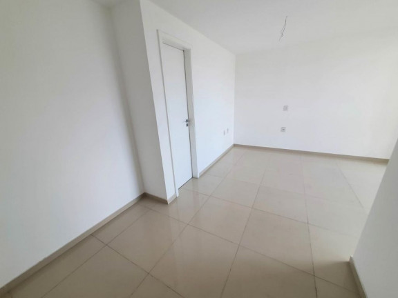 Imagem Apartamento com 3 Quartos à Venda, 118 m² em Fátima - Fortaleza Imagem Apartamento com 3 Quartos à Venda, 118 m² em Fátima - Fortaleza