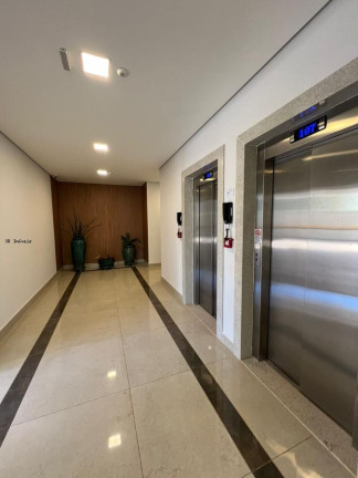 Imagem Apartamento com 1 Quarto à Venda, 42 m² em Ribeirânia - Ribeirão Preto Imagem Apartamento com 1 Quarto à Venda, 42 m² em Ribeirânia - Ribeirão Preto