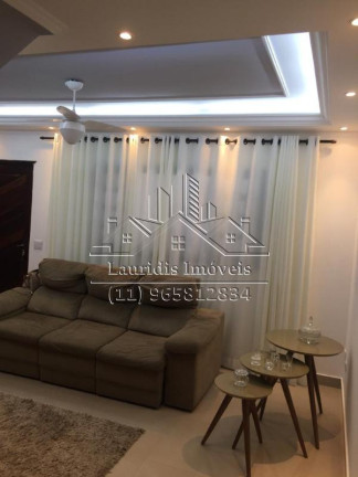 Imagem Imóvel com 2 Quartos à Venda, 143 m² em São Pedro - Osasco Imagem Imóvel com 2 Quartos à Venda, 143 m² em São Pedro - Osasco