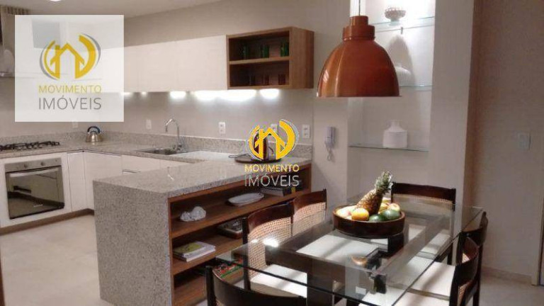 Apartamento com 4 Quartos à Venda, 285 m² em Ipanema - Rio De Janeiro