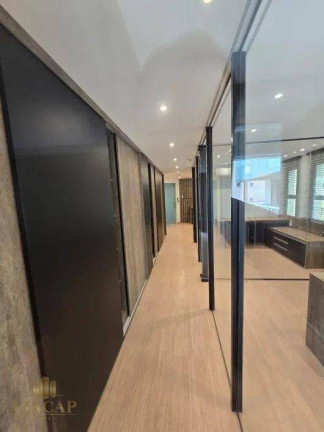 Imagem Imóvel à Venda, 54 m² em Perdizes - São Paulo Imagem Imóvel à Venda, 54 m² em Perdizes - São Paulo