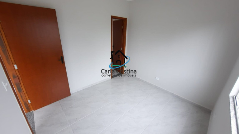 Imagem Casa com 2 Quartos à Venda, 53 m² em Balneário Shangri-lá - Pontal Do Paraná