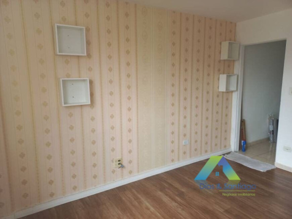 Imagem Apartamento com 1 Quarto à Venda, 33 m² em Aclimação - São Paulo Imagem Apartamento com 1 Quarto à Venda, 33 m² em Aclimação - São Paulo