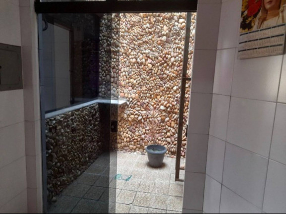 Imagem Casa com 3 Quartos à Venda, 300 m² em Santo Antônio - Aracaju Imagem Casa com 3 Quartos à Venda, 300 m² em Santo Antônio - Aracaju