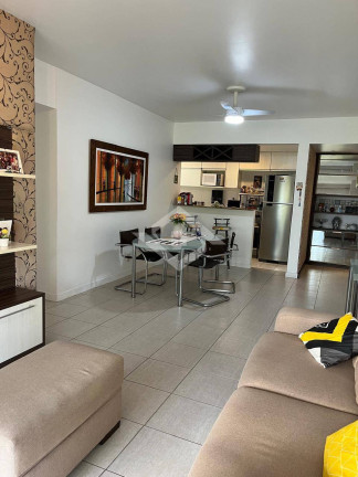 Imagem Apartamento com 3 Quartos à Venda, 115 m² em Barra Olímpica - Rio De Janeiro Imagem Apartamento com 3 Quartos à Venda, 115 m² em Barra Olímpica - Rio De Janeiro