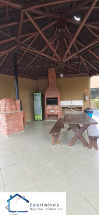 Imagem Terreno para Alugar ou Temporada, 584 m² em Cambarah - Jarinu Imagem Terreno para Alugar ou Temporada, 584 m² em Cambarah - Jarinu