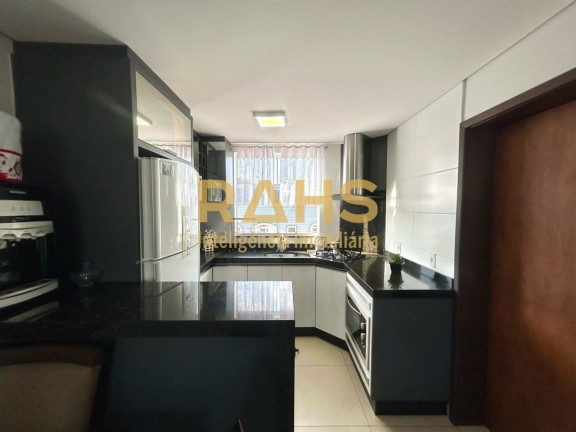 Imagem Apartamento com 2 Quartos à Venda, 61 m² em Saguaçu - Joinville Imagem Apartamento com 2 Quartos à Venda, 61 m² em Saguaçu - Joinville