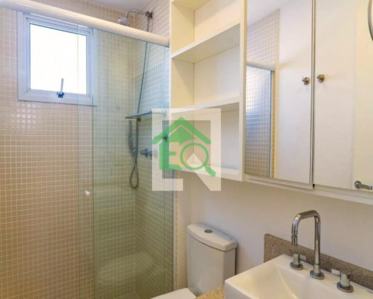 Imagem Apartamento com 2 Quartos à Venda, 93 m² em Vila Santa Catarina - São Paulo Imagem Apartamento com 2 Quartos à Venda, 93 m² em Vila Santa Catarina - São Paulo