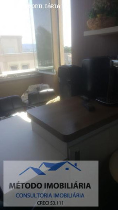 Imagem Apartamento com 3 Quartos à Venda, 83 m² em Engordadouro - Jundiaí