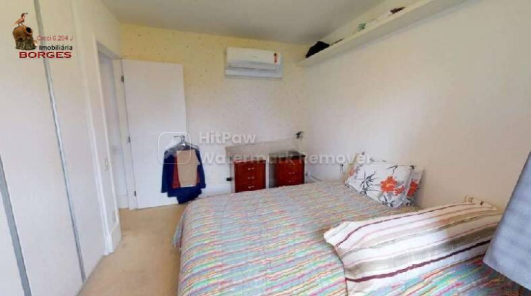 Imagem Apartamento com 3 Quartos à Venda, 118 m² em Vila Clementino - São Paulo Imagem Apartamento com 3 Quartos à Venda, 118 m² em Vila Clementino - São Paulo