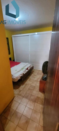 Imagem Casa com 3 Quartos à Venda, 600 m² em Balneário São Pedro - São Pedro Da Aldeia