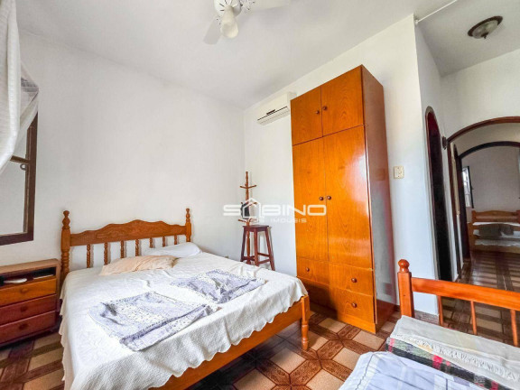 Imagem Casa com 2 Quartos para Temporada, 120 m² em São Lourenço - Bertioga Imagem Casa com 2 Quartos para Temporada, 120 m² em São Lourenço - Bertioga