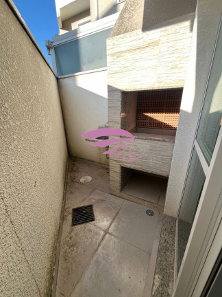 Imagem Casa com 4 Quartos à Venda, 160 m² em Jardim Das Américas - Curitiba