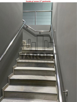 Imagem Imóvel para Alugar, 1.095 m² em Paulista - São Paulo Imagem Imóvel para Alugar, 1.095 m² em Paulista - São Paulo
