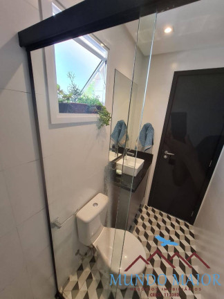 Imagem Apartamento com 3 Quartos à Venda, 77 m² em Centro - São Bernardo Do Campo Imagem Apartamento com 3 Quartos à Venda, 77 m² em Centro - São Bernardo Do Campo