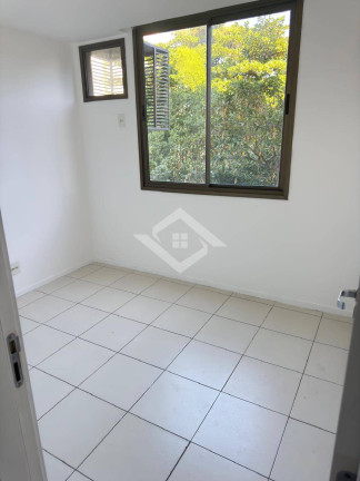 Imagem Apartamento com 3 Quartos à Venda, 80 m² em Centro - Niterói Imagem Apartamento com 3 Quartos à Venda, 80 m² em Centro - Niterói