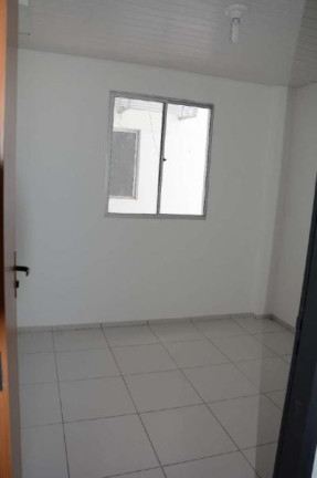 Imagem Casa com 2 Quartos à Venda, 64 m² em Promorar - Teresina