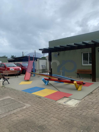 Imagem Apartamento com 3 Quartos à Venda, 64 m² em Stan - Torres