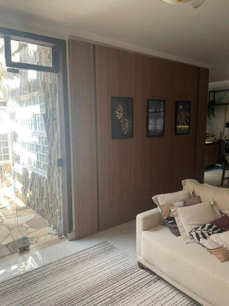 Imagem Casa com 3 Quartos à Venda, 150 m² em Recanto Dos Pássaros - Cuiabá Imagem Casa com 3 Quartos à Venda, 150 m² em Recanto Dos Pássaros - Cuiabá