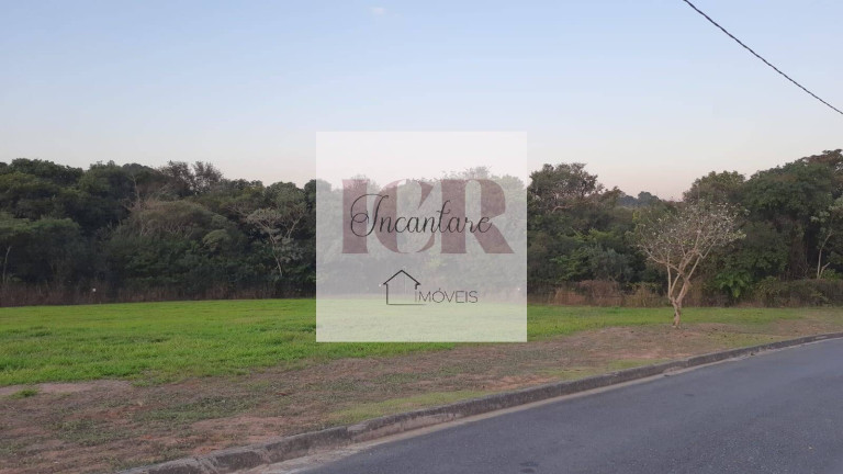 Imagem Terreno em Condomínio à Venda, 1.009 m² em Lago Azul - Araçoiaba Da Serra Imagem Terreno em Condomínio à Venda, 1.009 m² em Lago Azul - Araçoiaba Da Serra