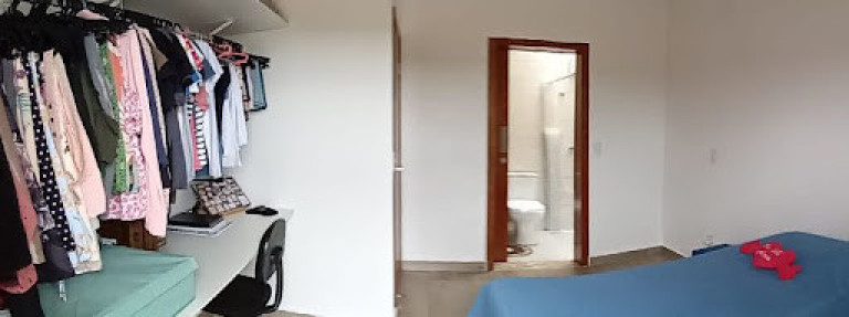 Imagem Sobrado com 3 Quartos à Venda, 155 m² em Condomínio Villagio Wanel - Sorocaba
