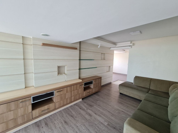Imagem Apartamento com 3 Quartos à Venda, 110 m² em Centro - Balneário Camboriú Imagem Apartamento com 3 Quartos à Venda, 110 m² em Centro - Balneário Camboriú